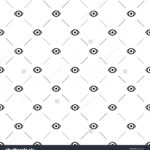 stock-vector-vector-seamless-pattern-eye-editable-can-be-used-for-web-page-backgrounds-pattern-fills-206526664