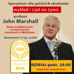 laser2rt-john-marshall-dzisiaj